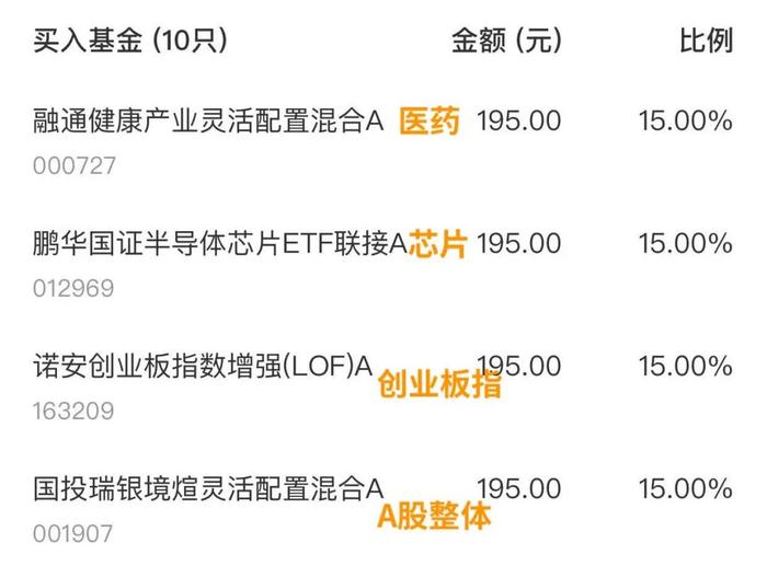 襄阳成工工程机械 第274页