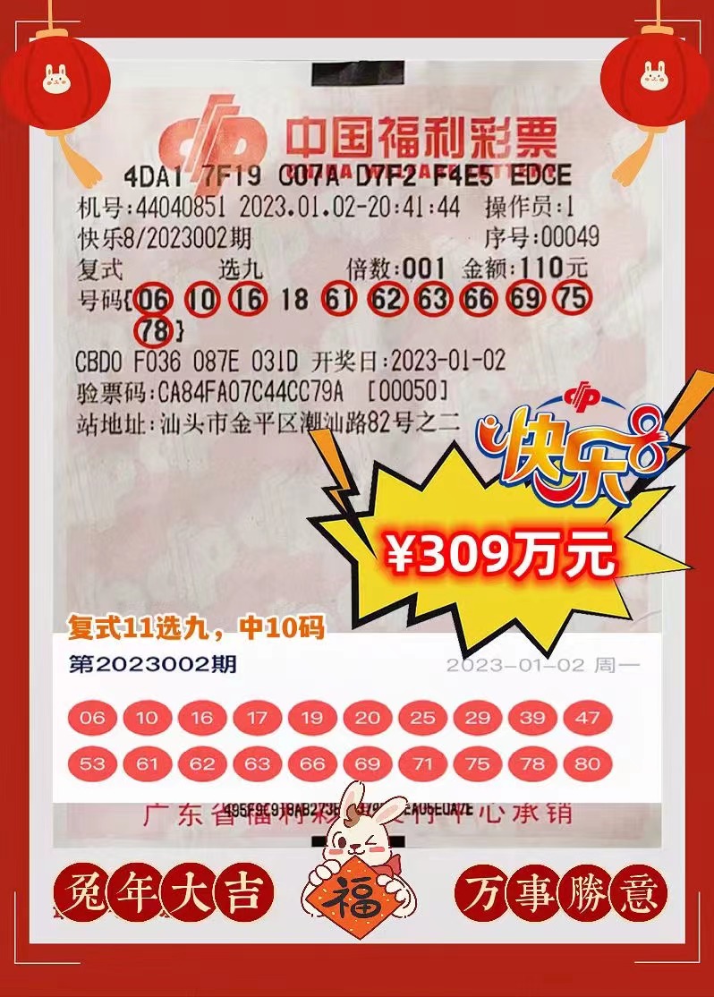 洛阳工程机械协会的职责 第284页