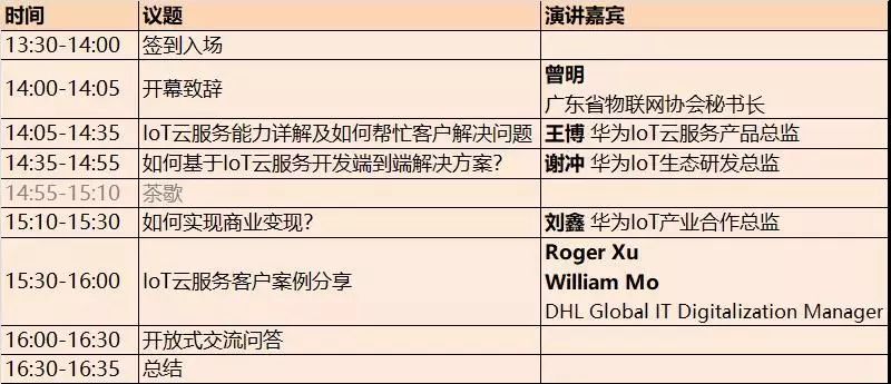 工程机械快换辅具 第273页