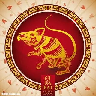 工程机械设备价格 第281页