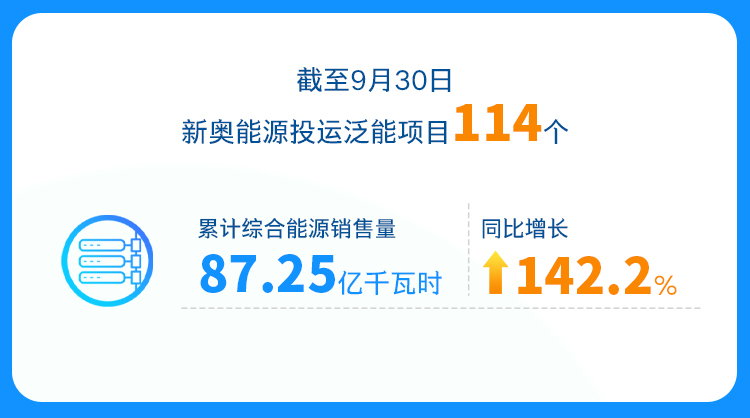 新奥内部长期精准资料,全方位数据解析表述_硬核版34.261