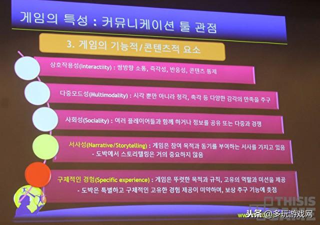 工程机械设备价格 第277页