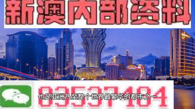 工程机械应急救援车 第274页