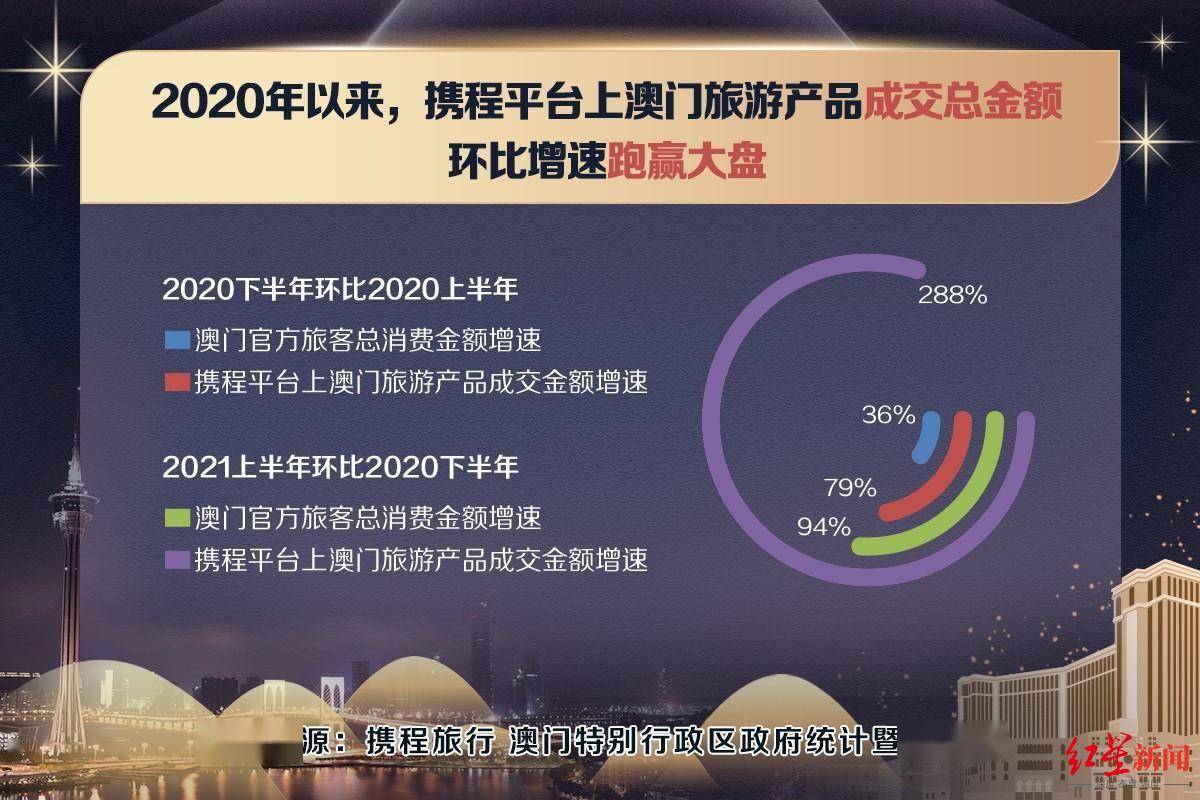 襄阳成工工程机械 第266页
