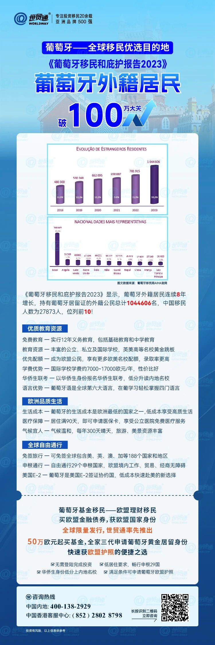 工程机械应急救援车 第273页