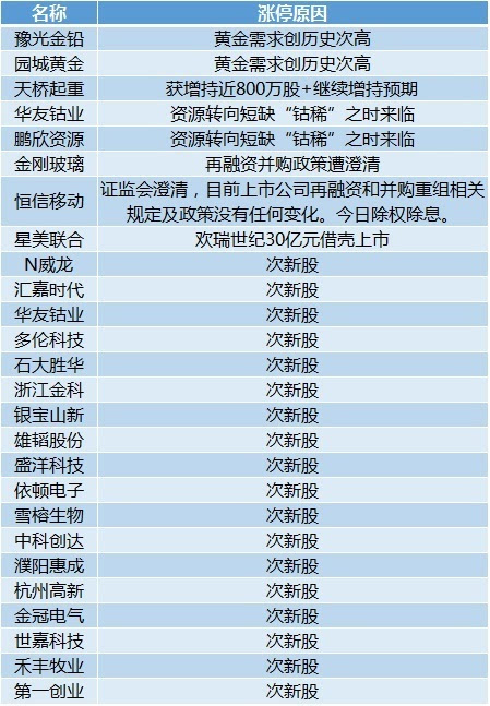 新澳门一码一码100准确,全面信息解释定义_原创版82.953