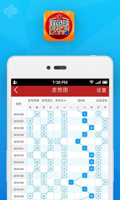 工程机械快换辅具 第260页