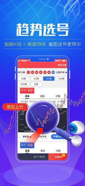 洛阳工程机械协会的职责 第270页