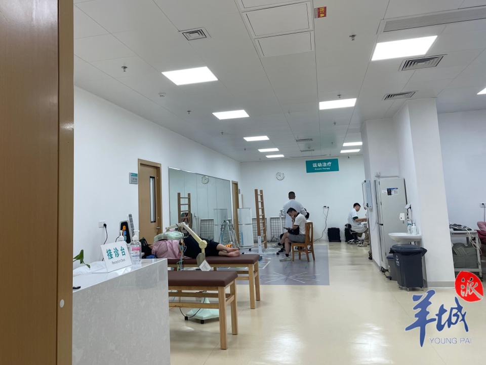 工程机械设备价格 第266页