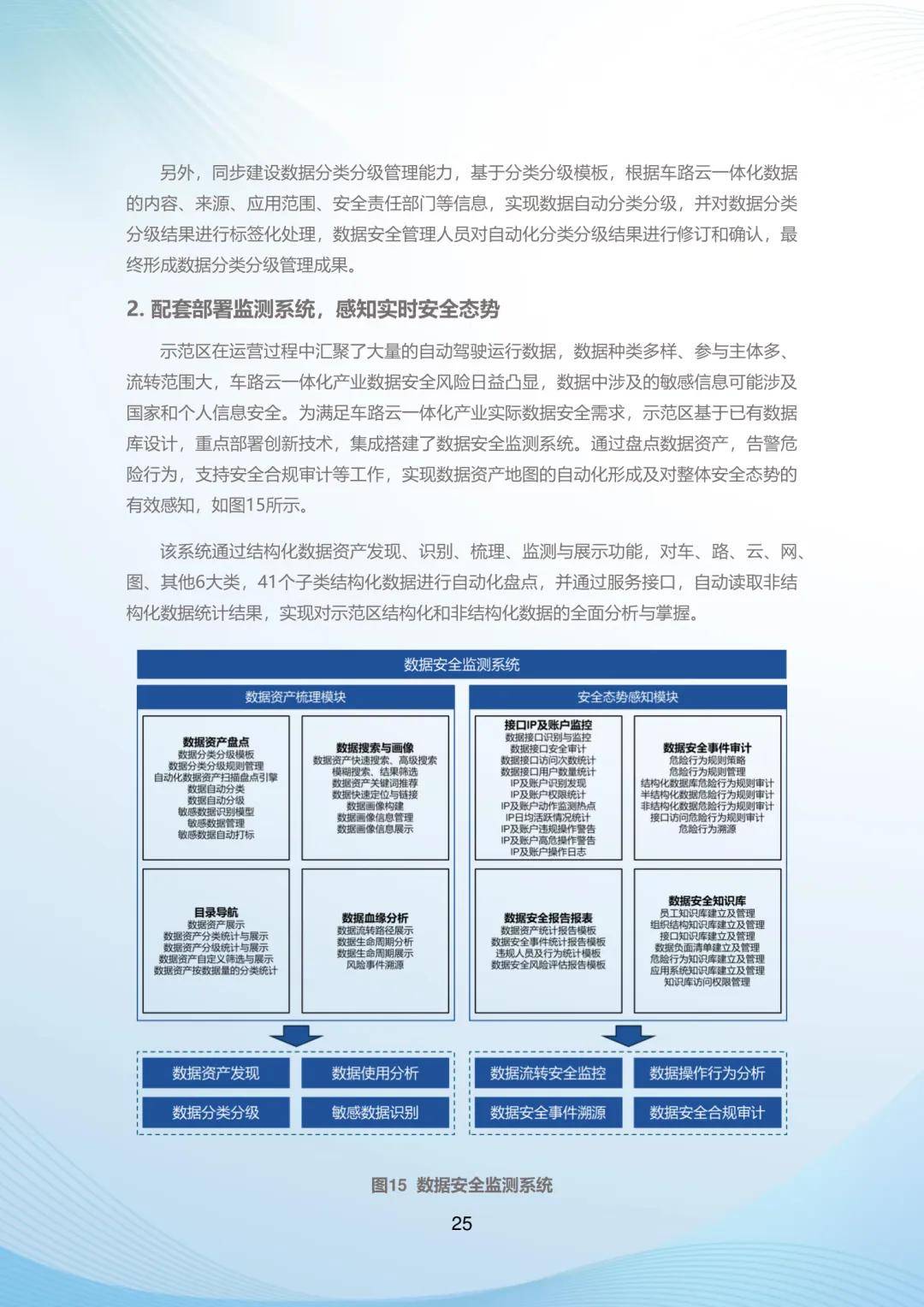 工程机械应急救援车 第263页