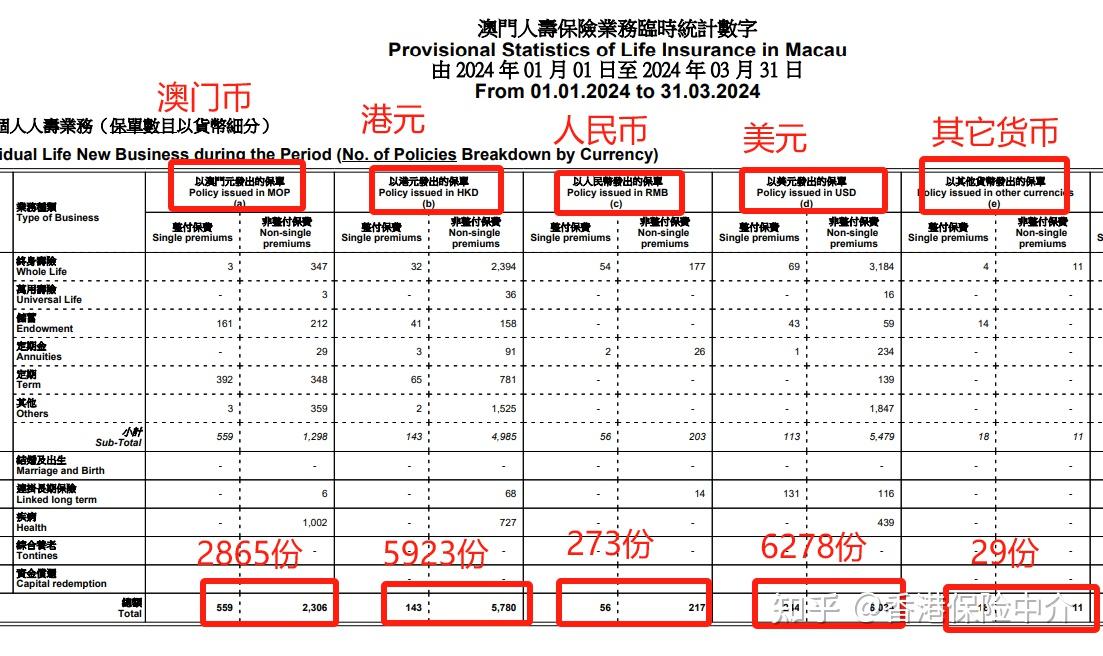 工程机械快换辅具 第250页