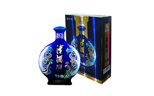 工程机械应急救援车 第259页
