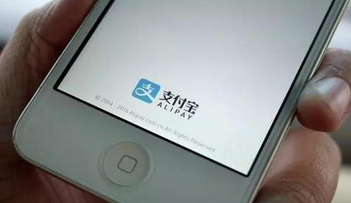 洛阳工程机械协会的职责 第258页