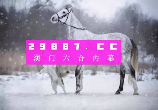 工程机械设备价格 第250页