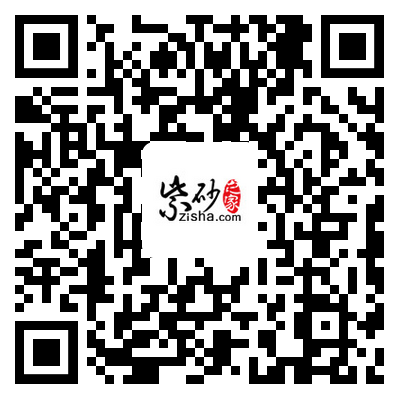 工程机械应急救援车 第251页