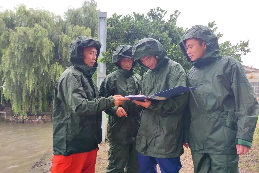 襄阳成工工程机械 第239页