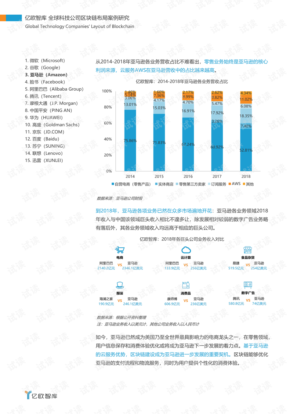 洛阳工程机械协会的职责 第243页