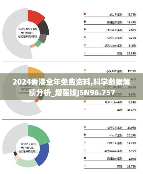 襄阳成工工程机械 第233页