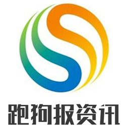 工程机械快换辅具 第232页