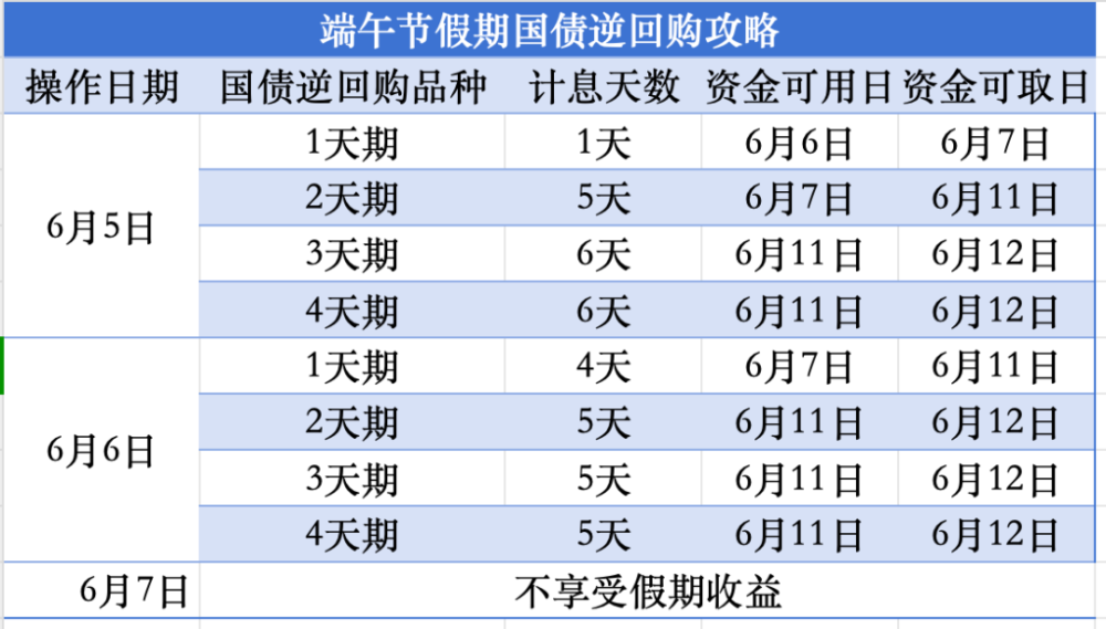 工程机械快换辅具 第231页