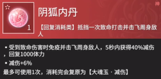 襄阳成工工程机械 第231页