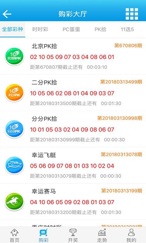工程机械快换辅具 第227页