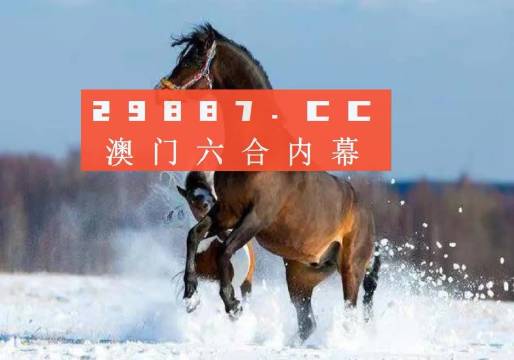 工程机械快换辅具 第226页