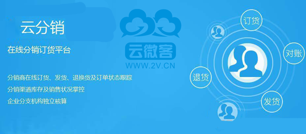 管家婆2024年资料大全,全身心解答具体_UHD23.402