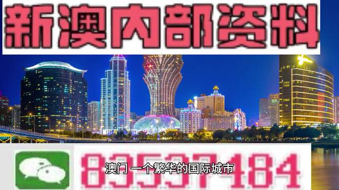 第1203页