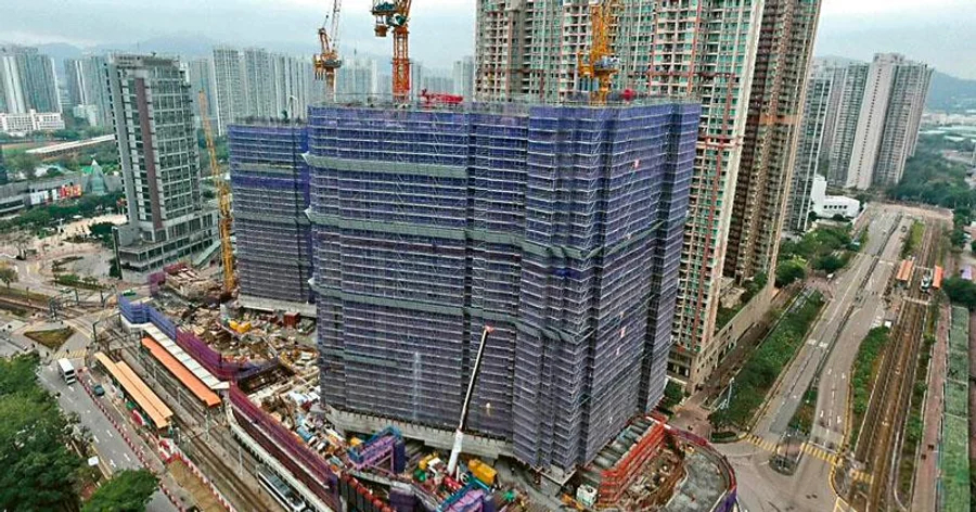 工程机械设备价格 第229页