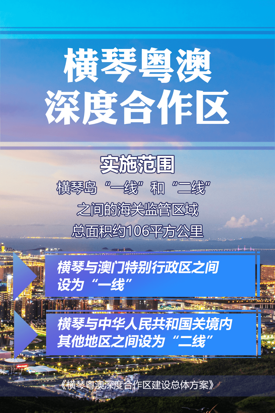 洛阳工程机械协会的职责 第231页