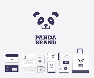 工程机械快换辅具 第219页