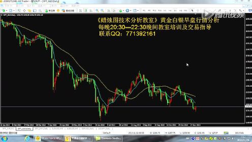 工程机械设备价格 第227页