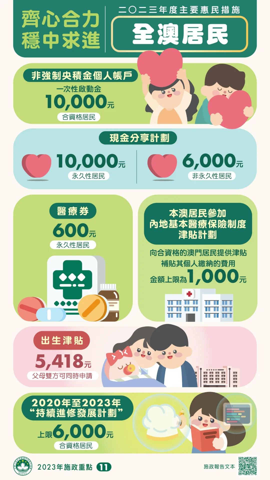 工程机械设备价格 第225页