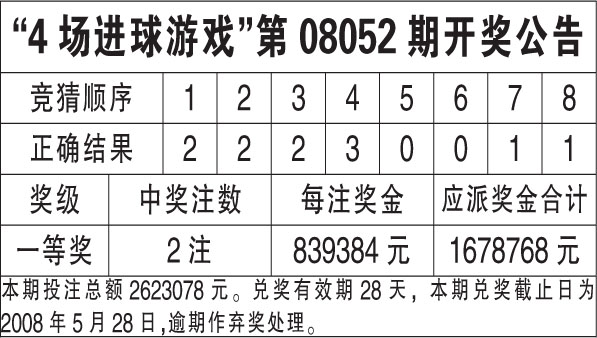 工程机械快换辅具 第215页