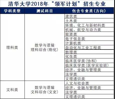 襄阳成工工程机械 第215页