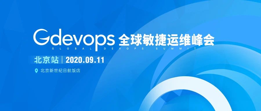 工程机械快换辅具 第213页