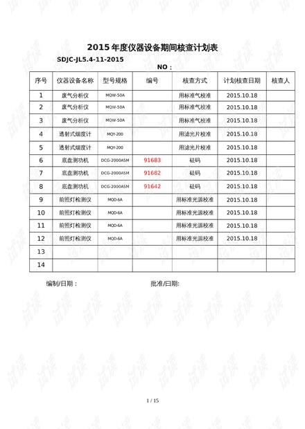 襄阳成工工程机械 第213页