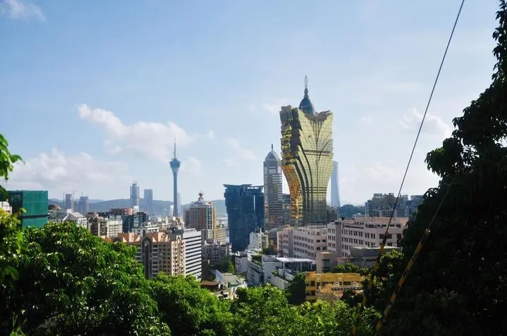 工程机械设备价格 第219页