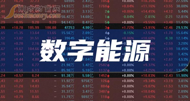 襄阳成工工程机械 第210页