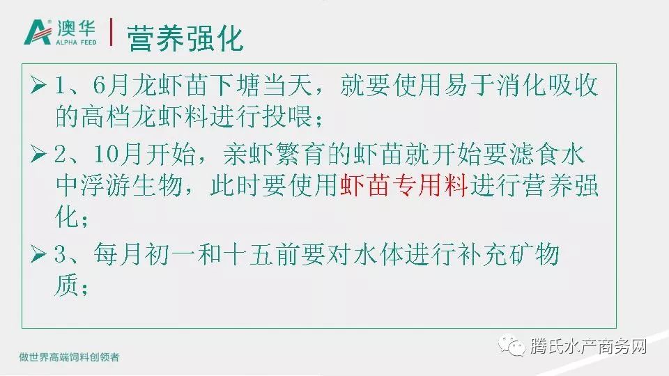 工程机械设备价格 第218页