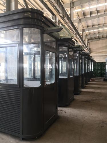 工程机械快换辅具 第209页