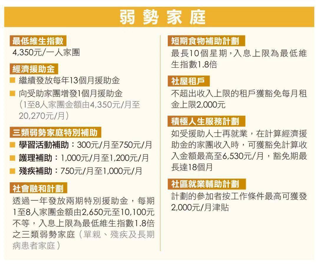 工程机械设备价格 第216页