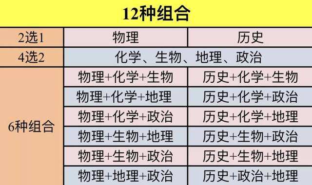工程机械快换辅具 第204页