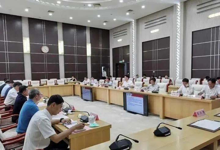 工程机械快换辅具 第203页