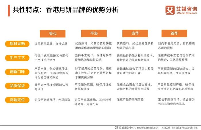 工程机械快换辅具 第199页
