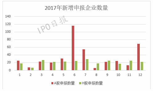 襄阳成工工程机械 第196页