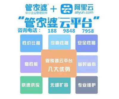 工程机械应急救援车 第206页