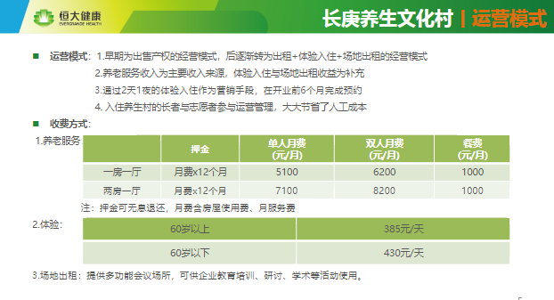 洛阳工程机械协会的职责 第207页