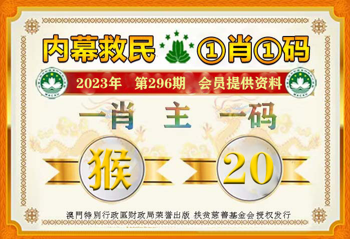 洛阳工程机械协会的职责 第206页
